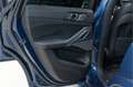 BMW X6 xDrive40i M-Sport ACC Pano Memory Headup Keyless H Blauw - thumbnail 45