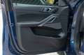 BMW X6 xDrive40i M-Sport ACC Pano Memory Headup Keyless H Blauw - thumbnail 44