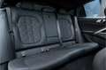 BMW X6 xDrive40i M-Sport ACC Pano Memory Headup Keyless H Blauw - thumbnail 27