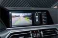 BMW X6 xDrive40i M-Sport ACC Pano Memory Headup Keyless H Blauw - thumbnail 30
