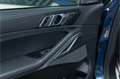 BMW X6 xDrive40i M-Sport ACC Pano Memory Headup Keyless H Blauw - thumbnail 43
