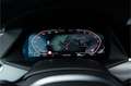 BMW X6 xDrive40i M-Sport ACC Pano Memory Headup Keyless H Blauw - thumbnail 36
