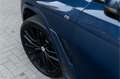 BMW X6 xDrive40i M-Sport ACC Pano Memory Headup Keyless H Blauw - thumbnail 48