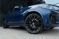 BMW X6 xDrive40i M-Sport ACC Pano Memory Headup Keyless H Blauw - thumbnail 13