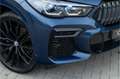 BMW X6 xDrive40i M-Sport ACC Pano Memory Headup Keyless H Blauw - thumbnail 12