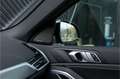 BMW X6 xDrive40i M-Sport ACC Pano Memory Headup Keyless H Blauw - thumbnail 41