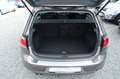Volkswagen Golf 1.4 TSI DSG KLIMAAUT SITZH PDC GJR TÜV NEU Grau - thumbnail 8