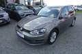 Volkswagen Golf 1.4 TSI DSG KLIMAAUT SITZH PDC GJR TÜV NEU Grau - thumbnail 2