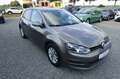 Volkswagen Golf 1.4 TSI DSG KLIMAAUT SITZH PDC GJR TÜV NEU Grau - thumbnail 4