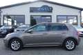 Volkswagen Golf 1.4 TSI DSG KLIMAAUT SITZH PDC GJR TÜV NEU Grau - thumbnail 1