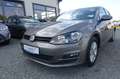 Volkswagen Golf 1.4 TSI DSG KLIMAAUT SITZH PDC GJR TÜV NEU Grau - thumbnail 18