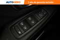 Renault Scenic 1.3 TCe Energy Limited Blanco - thumbnail 28