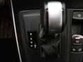Renault Grand Scenic 140pk TCe Intens 7p. Automaat Camera | Cruise | Na Zwart - thumbnail 16