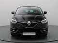 Renault Grand Scenic 140pk TCe Intens 7p. Automaat Camera | Cruise | Na Zwart - thumbnail 25