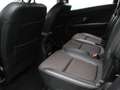 Renault Grand Scenic 140pk TCe Intens 7p. Automaat Camera | Cruise | Na Zwart - thumbnail 27