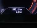 Renault Grand Scenic 140pk TCe Intens 7p. Automaat Camera | Cruise | Na Zwart - thumbnail 4