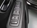 Renault Grand Scenic 140pk TCe Intens 7p. Automaat Camera | Cruise | Na Zwart - thumbnail 22