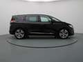 Renault Grand Scenic 140pk TCe Intens 7p. Automaat Camera | Cruise | Na Zwart - thumbnail 24