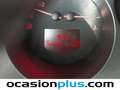 SEAT Altea XL 2.0TDI Stylance Blanco - thumbnail 9