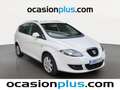 SEAT Altea XL 2.0TDI Stylance Blanco - thumbnail 2