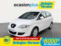 SEAT Altea XL 2.0TDI Stylance Blanco - thumbnail 1