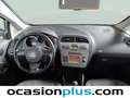SEAT Altea XL 2.0TDI Stylance Blanco - thumbnail 6