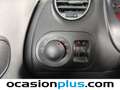 SEAT Altea XL 2.0TDI Stylance Blanco - thumbnail 7