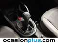 SEAT Altea XL 2.0TDI Stylance Blanco - thumbnail 5