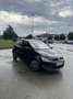 Volkswagen Polo ENTREPRISE 1.6 TDI 90 FAP BLUEMOTION TECHNOLOGY CO - thumbnail 2