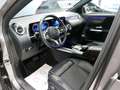 Mercedes-Benz GLA 180 Luxury Line DOS 7971 Gris - thumbnail 10