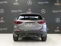 Mercedes-Benz GLA 180 Luxury Line DOS 7971 Gris - thumbnail 6