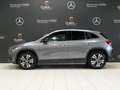 Mercedes-Benz GLA 180 Luxury Line DOS 7971 Gris - thumbnail 8