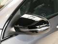 Mercedes-Benz GLA 180 Luxury Line DOS 7971 Gris - thumbnail 24