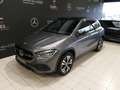 Mercedes-Benz GLA 180 Luxury Line DOS 7971 Gris - thumbnail 23