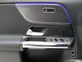 Mercedes-Benz GLA 180 Luxury Line DOS 7971 Gris - thumbnail 18