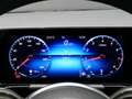 Mercedes-Benz GLA 180 Luxury Line DOS 7971 Gris - thumbnail 13