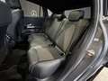 Mercedes-Benz GLA 180 Luxury Line DOS 7971 Gris - thumbnail 20