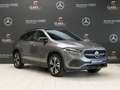 Mercedes-Benz GLA 180 Luxury Line DOS 7971 Gris - thumbnail 3