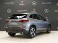 Mercedes-Benz GLA 180 Luxury Line DOS 7971 Gris - thumbnail 5