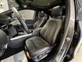 Mercedes-Benz GLA 180 Luxury Line DOS 7971 Gris - thumbnail 19