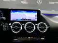 Mercedes-Benz GLA 180 Luxury Line DOS 7971 Gris - thumbnail 15