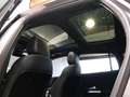 Mercedes-Benz GLA 180 Luxury Line DOS 7971 Gris - thumbnail 21