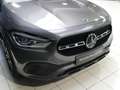 Mercedes-Benz GLA 180 Luxury Line DOS 7971 Gris - thumbnail 22