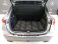 Mercedes-Benz GLA 180 Luxury Line DOS 7971 Gris - thumbnail 26