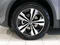 Mercedes-Benz GLA 180 Luxury Line DOS 7971 Gris - thumbnail 9