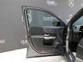 Mercedes-Benz GLA 180 Luxury Line DOS 7971 Gris - thumbnail 17