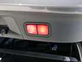 Mercedes-Benz GLA 180 Luxury Line DOS 7971 Gris - thumbnail 27