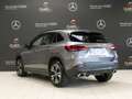 Mercedes-Benz GLA 180 Luxury Line DOS 7971 Gris - thumbnail 7