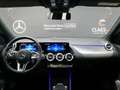 Mercedes-Benz GLA 180 Luxury Line DOS 7971 Gris - thumbnail 11