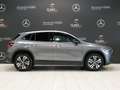 Mercedes-Benz GLA 180 Luxury Line DOS 7971 Gris - thumbnail 4